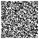 QR code with Blessed Trinity Cathlic Church contacts