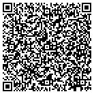 QR code with Swift's Trailer Park contacts