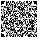 QR code with Union Local 477 contacts