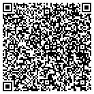 QR code with Sel-Fast Real Estate contacts