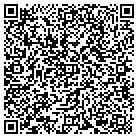 QR code with Lyles Day Care & Kindergarten contacts