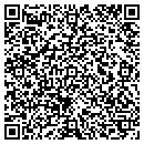 QR code with A Costume Connection contacts