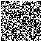 QR code with Kenai Brewing Supplies contacts