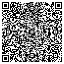 QR code with Opler Carpet contacts