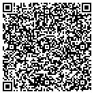 QR code with State Attorney Children's Center contacts