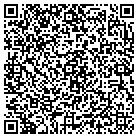 QR code with State Attorney Economic Crime contacts