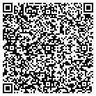 QR code with State Attorney Robbery Div contacts