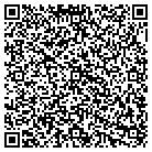 QR code with State Attorney Sexual Battery contacts