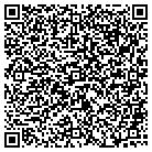QR code with State Attorney Worthless Check contacts