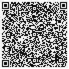 QR code with Feminine Connections contacts