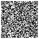 QR code with Daniel Powers Drywall Repair contacts