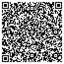 QR code with Floridaquatic Inc contacts