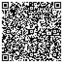 QR code with JGS Cleaning Corp contacts
