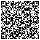 QR code with Elizabeth A Weis contacts