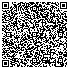 QR code with Poinciana Community Library contacts
