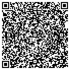 QR code with James R Kennedy Jr Law Office contacts