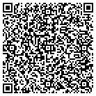 QR code with Stevedoring Services-America contacts