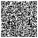 QR code with Cafe Panino contacts