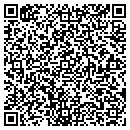 QR code with Omega Finance Corp contacts