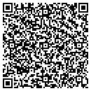 QR code with Sears Optical 282 contacts