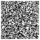 QR code with Luis Galarza Contractor contacts