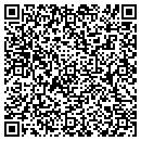 QR code with Air Jamaica contacts