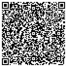 QR code with Blanco & Pelier Law Offices contacts