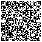 QR code with Es Chamber of Commerce contacts