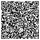 QR code with Guruspace Inc contacts