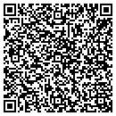 QR code with Elite Leadership contacts