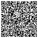 QR code with Tax Office contacts