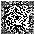 QR code with Tri-Sun Builders Inc contacts