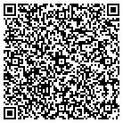 QR code with Coverall Of Se Florida contacts