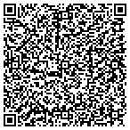 QR code with Worth Rpating Consignment Services contacts