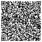 QR code with Anns 2 Beauty Salon Inc contacts