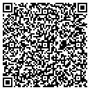 QR code with Dennis Cortes MD contacts