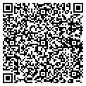 QR code with Toyopia contacts