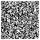 QR code with Traffic Safety Consultants Inc contacts