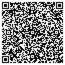 QR code with Msj Trucking Inc contacts