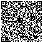 QR code with Southeastern First Financial contacts