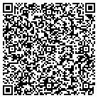 QR code with Church of Evangelical contacts