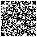 QR code with Juneau Electronics contacts