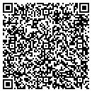 QR code with Lynn's Parties To Go contacts
