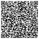 QR code with Belleair Bluffs City Hall contacts