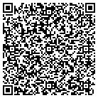 QR code with Childrens Theraphy Works contacts