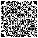 QR code with Maya Mufflers Inc contacts