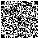 QR code with Pioneer Adult Residential Inc contacts