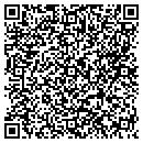 QR code with City Of Chipley contacts