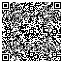 QR code with Coffee Klatch contacts