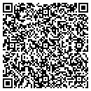 QR code with Saferoom Builders Inc contacts